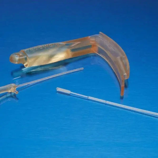 BioMed Amber Resin (Form 3) Resin Formlabs - Indicate Technologies