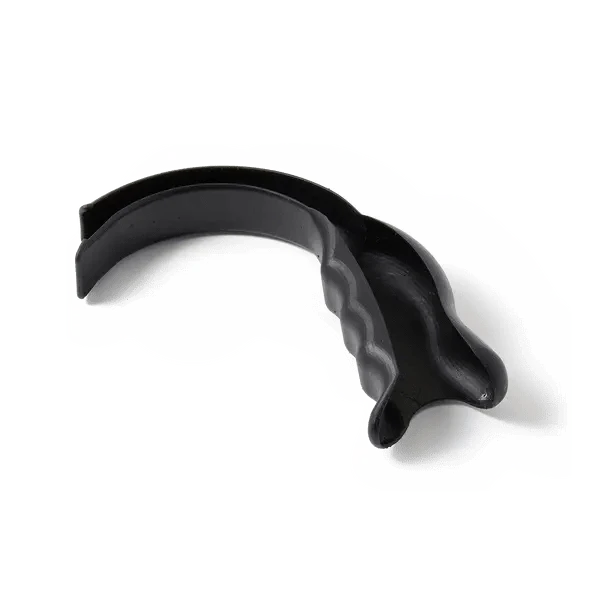 BioMed Black Resin (Form 3) Resin Formlabs - Indicate Technologies