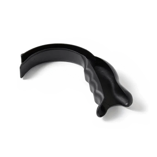 BioMed Black Resin (Form 3) Resin Formlabs - Indicate Technologies