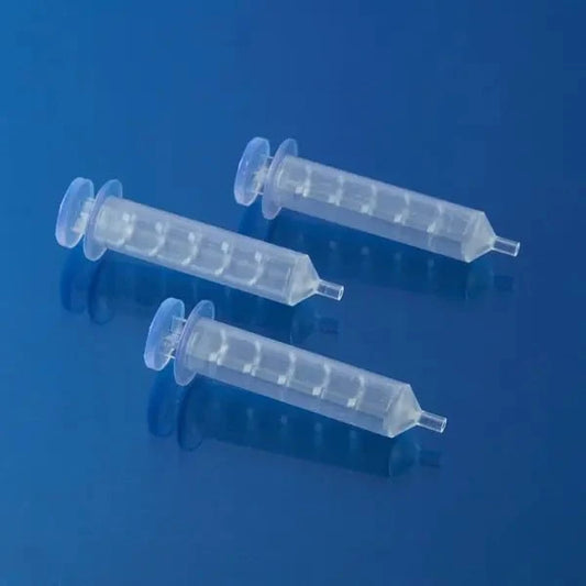 BioMed Clear Resin (Form 3) Resin Formlabs - Indicate Technologies