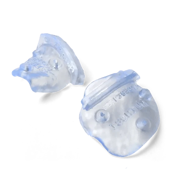 BioMed Durable Resin (Form 3) Resin Formlabs - Indicate Technologies