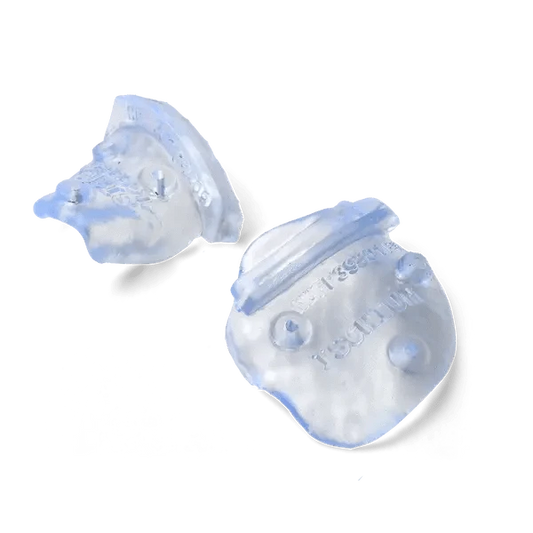 BioMed Durable Resin (Form 3) Resin Formlabs - Indicate Technologies