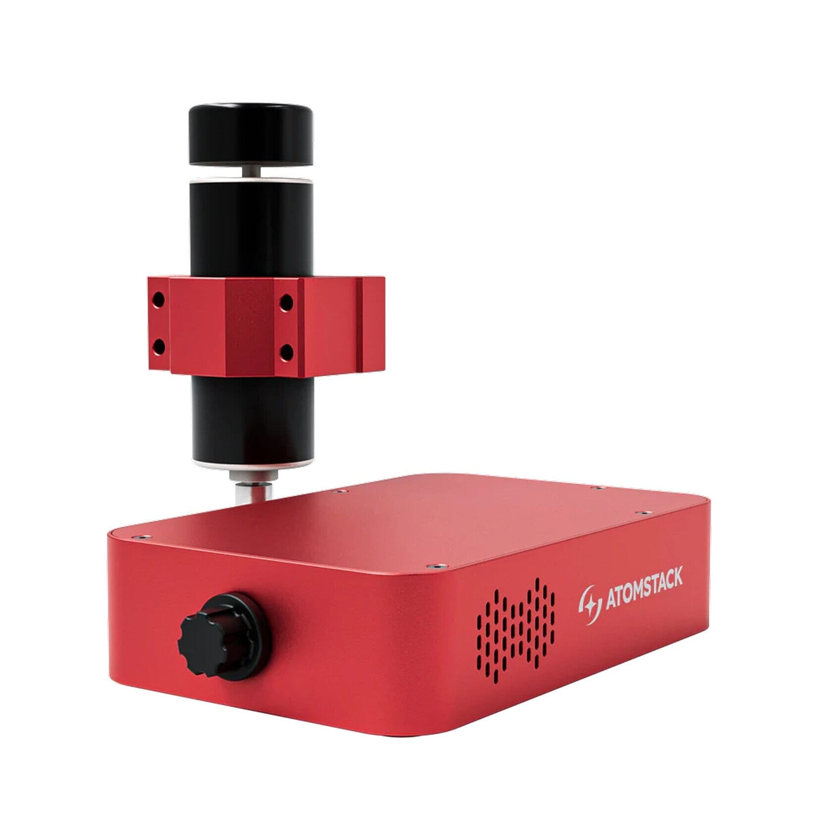 CNC 500W Spindle Kit - Accessories - AtomStack - Indicate Technologies