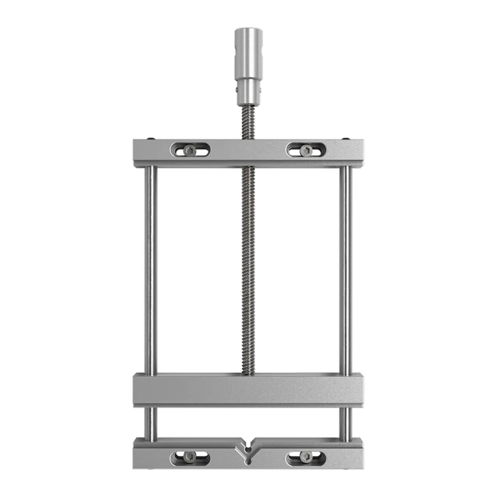 CNC Fixtures & Jigs - Accessories - AtomStack - Indicate Technologies