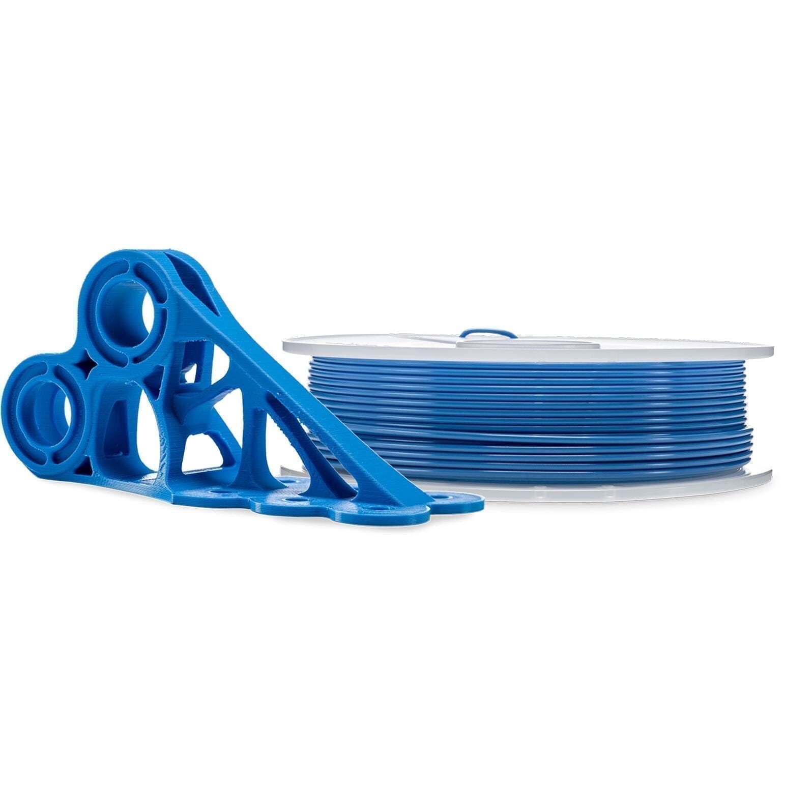 CPE Filament UltiMaker 2.85 mm 750 g Blue - Indicate Technologies