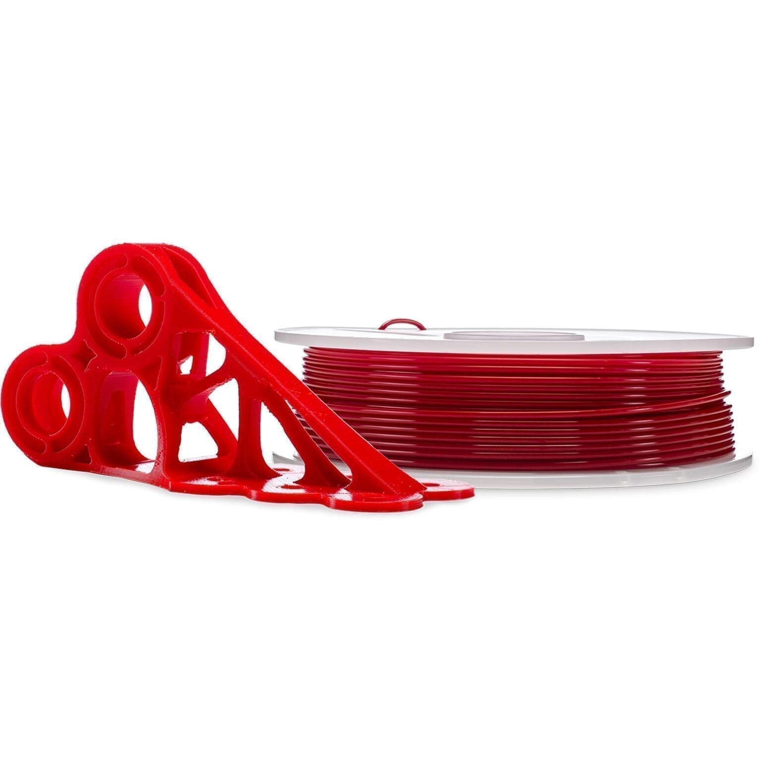 CPE Filament UltiMaker - Indicate Technologies