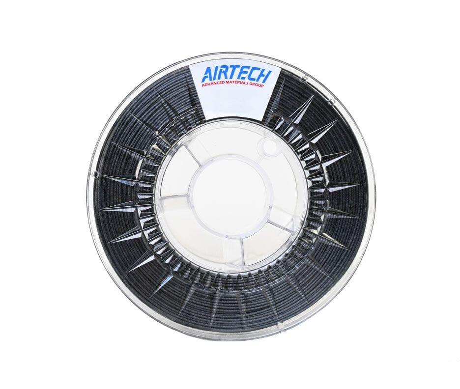 Dahltram PC CF C-250CF 0.75kg Filament Airtech - Indicate Technologies
