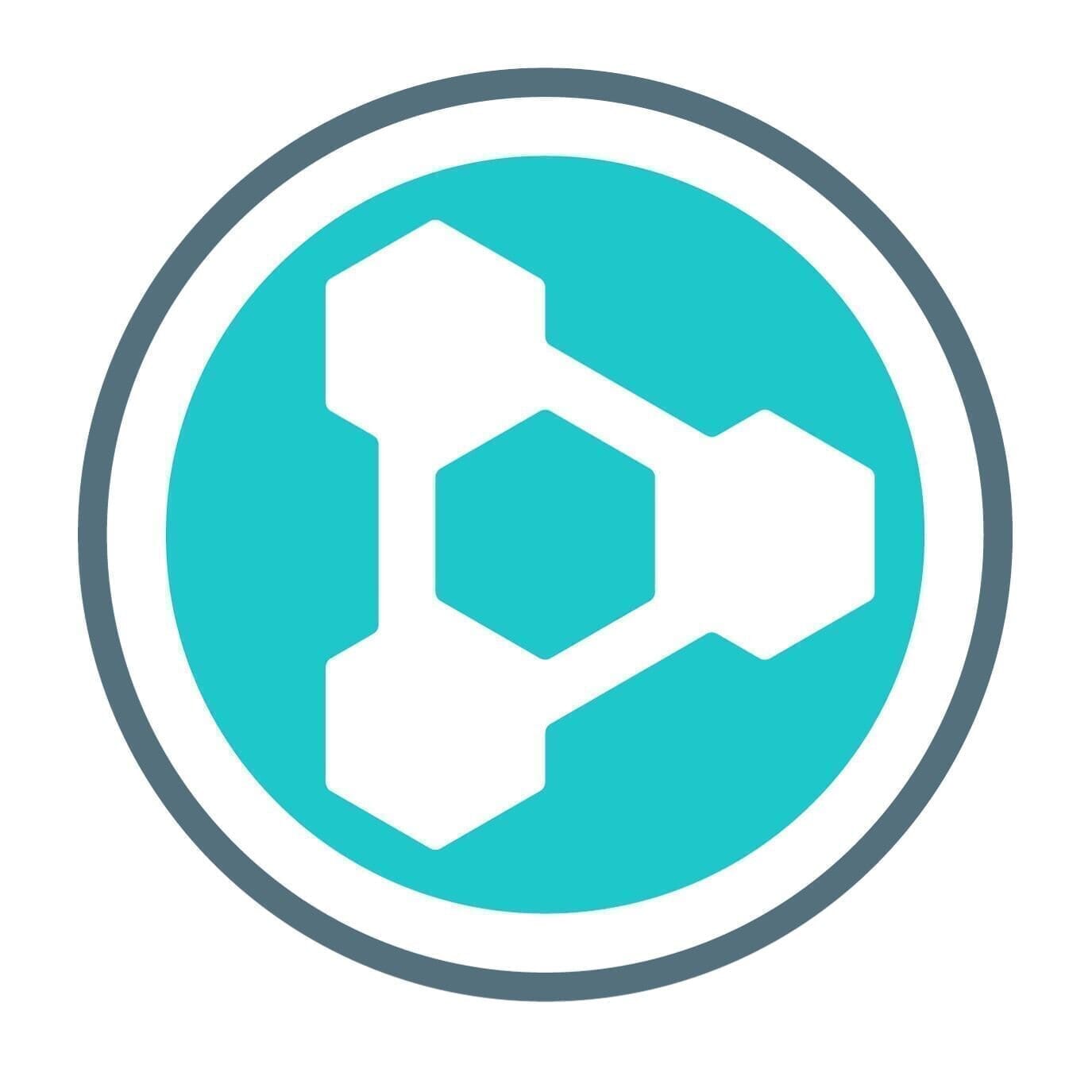 Dataloop Software Polyworks - Indicate Technologies