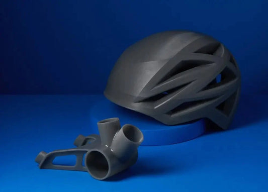 Draft Resin (Form 3) Resin Formlabs - Indicate Technologies