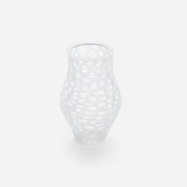 Elastic 50A Resin V1 (Form 3) Resin Formlabs - Indicate Technologies