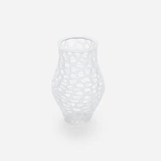 Elastic 50A Resin V1 (Form 3) Resin Formlabs - Indicate Technologies