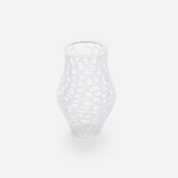 Elastic 50A Resin V1 (Form 3) - Resin - Formlabs - Indicate Technologies