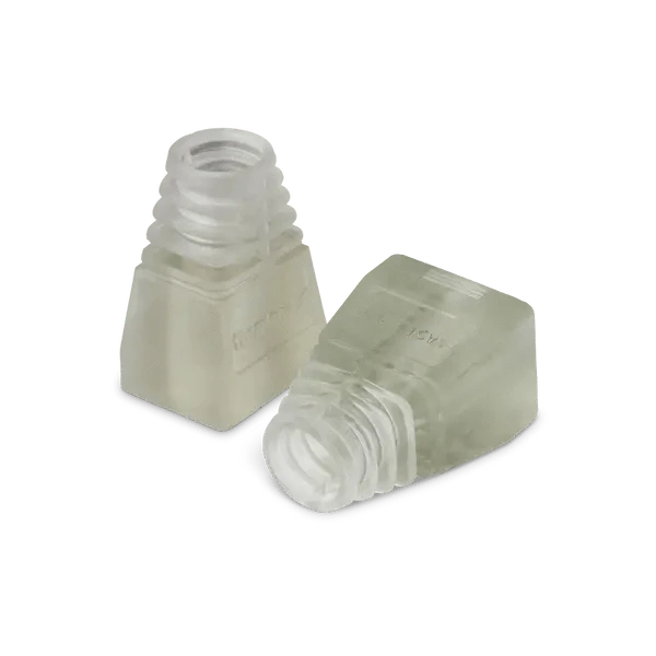 Elastic 50A Resin V2 (Form 3) 1 L Resin Formlabs - Indicate Technologies