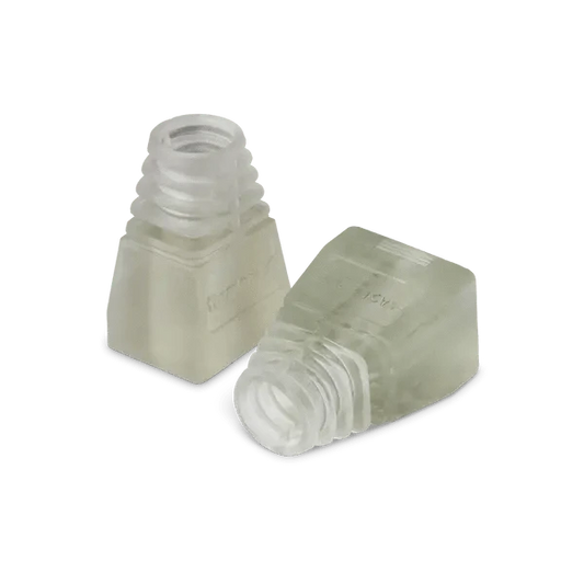 Elastic 50A Resin V2 (Form 3) 1 L Resin Formlabs - Indicate Technologies