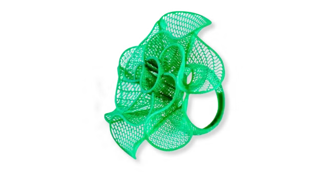 Figure 4 JCAST-GRN 20