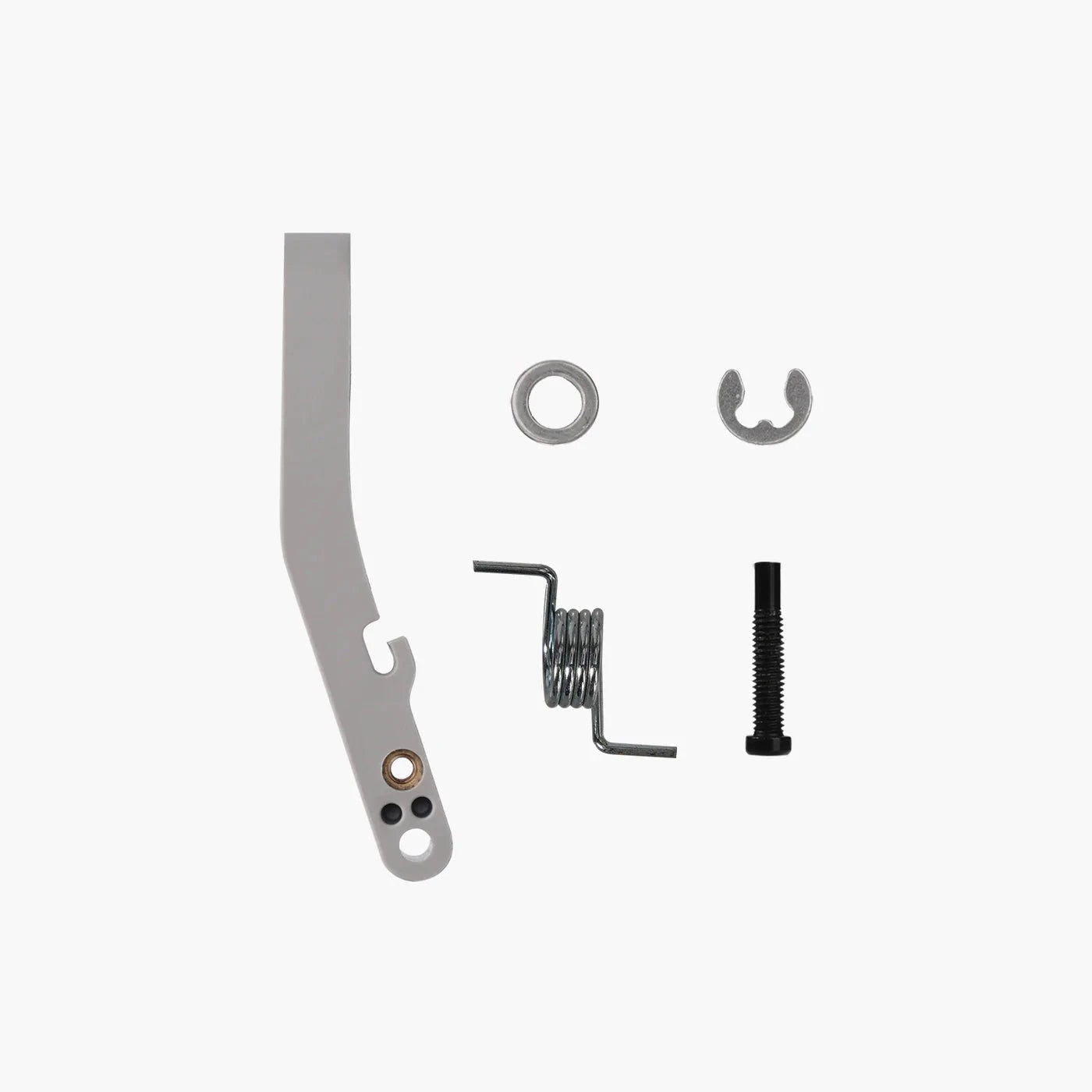 Filament Cutter Lever Accessories Bambu Lab - Indicate Technologies