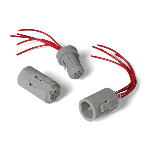 Flame Retardant Resin (Form 3) Resin Formlabs - Indicate Technologies