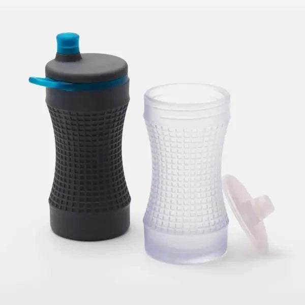 Flexible 80A Resin (Form 3) Resin Formlabs - Indicate Technologies