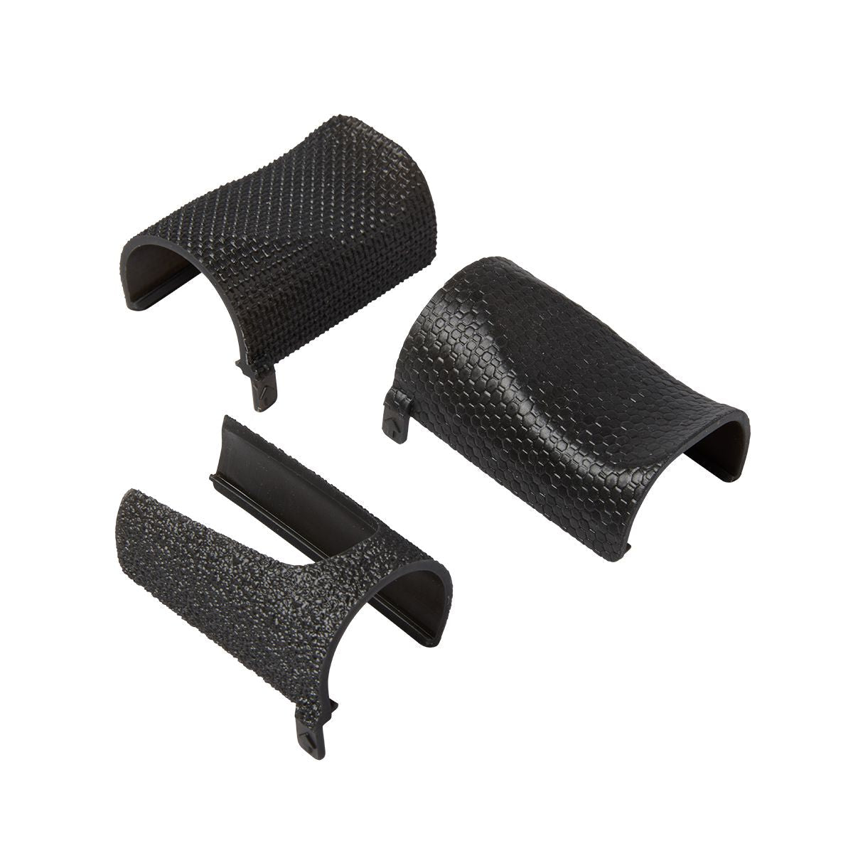 Flexible 80A V2 - Resin - Formlabs - Indicate Technologies
