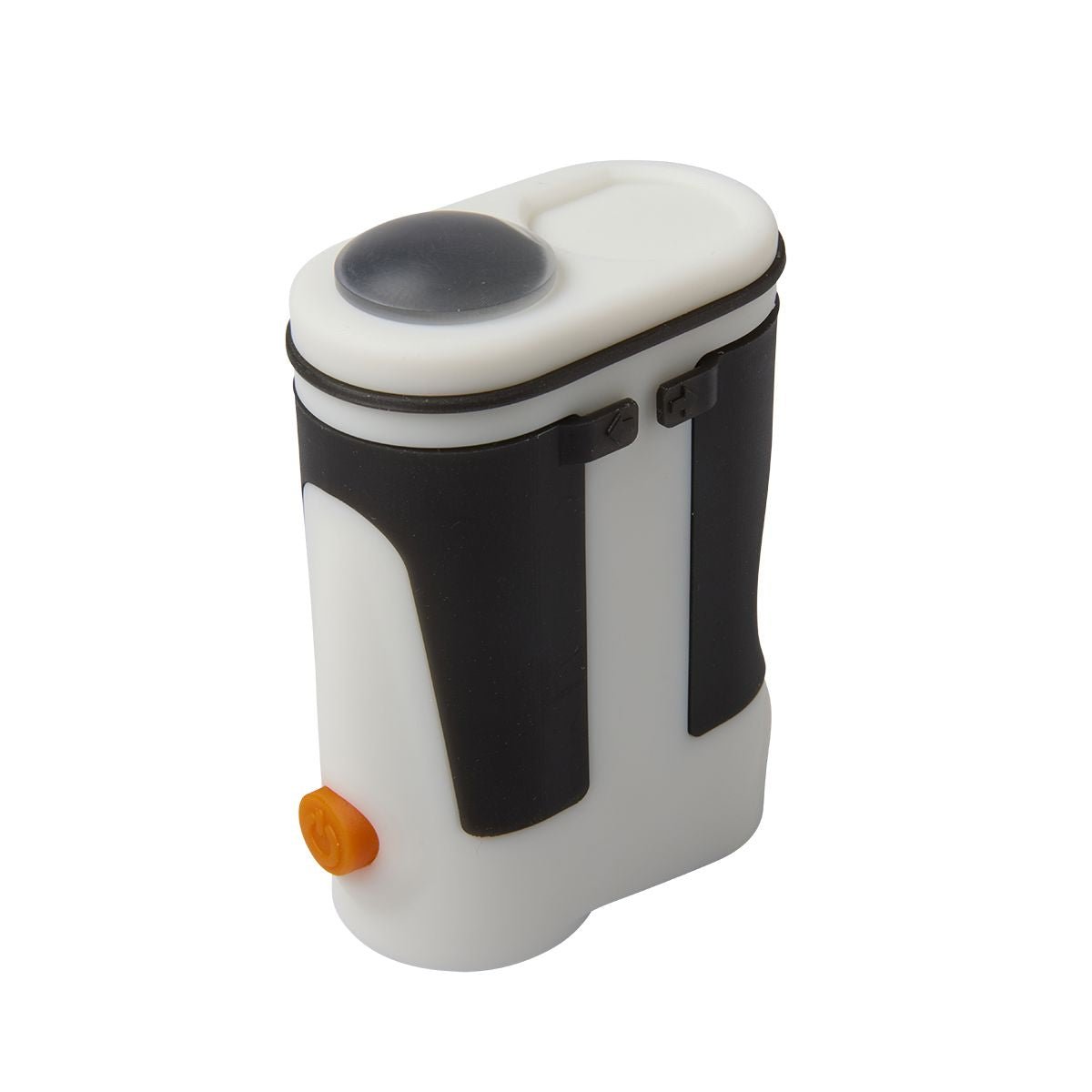 Flexible 80A V2 - Resin - Formlabs - Indicate Technologies