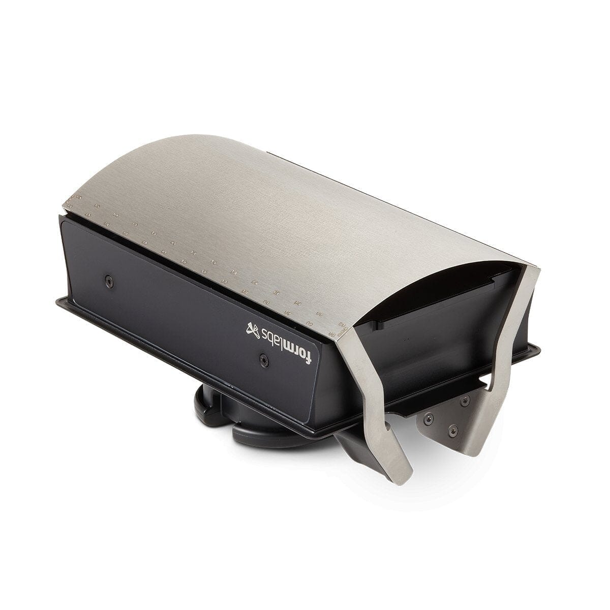 Form 4 Build Platform Accessories Formlabs Form 4 Build Platform Flex - Indicate Technologies