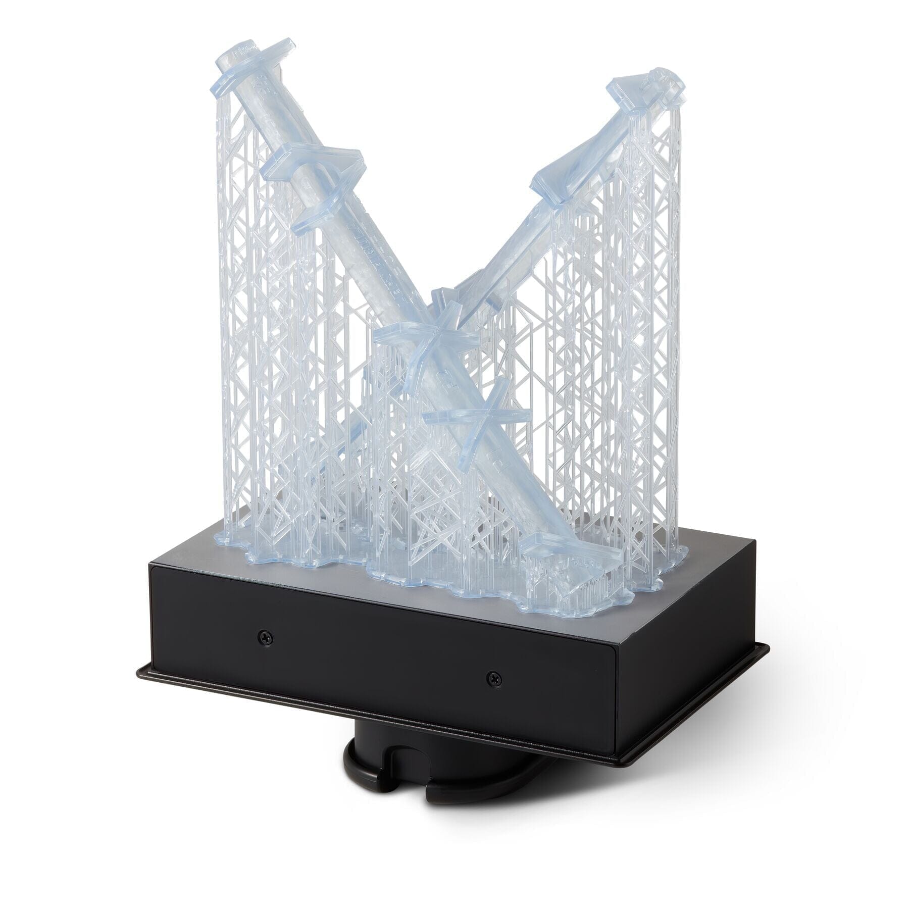 Form 4 Build Platform Accessories Formlabs - Indicate Technologies
