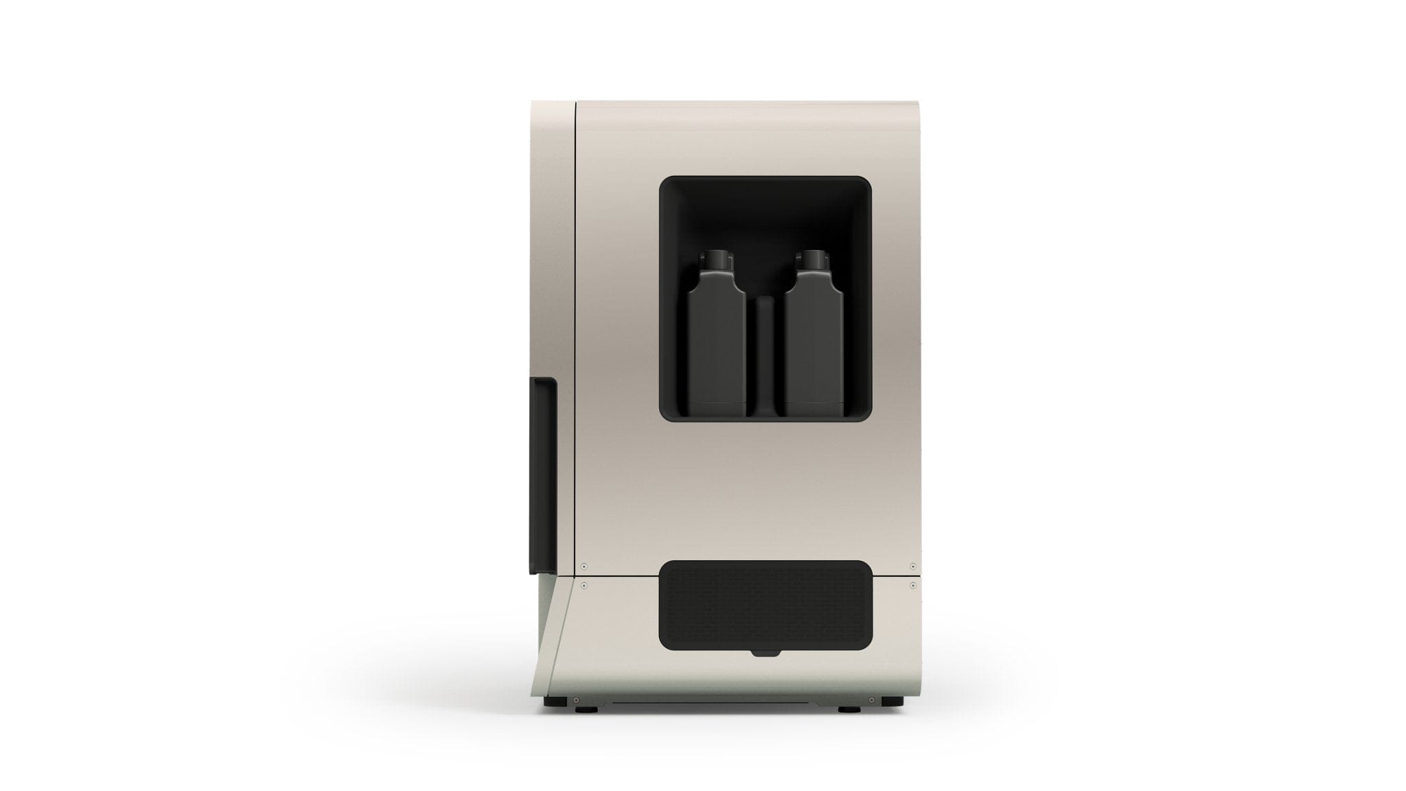 Form 4L 3D Printers Formlabs - Indicate Technologies