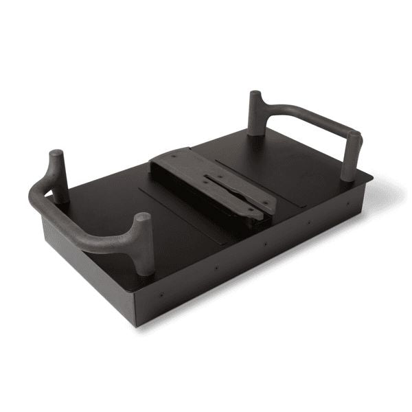 Form 4L Build Platform - Accessories - Formlabs - Indicate Technologies