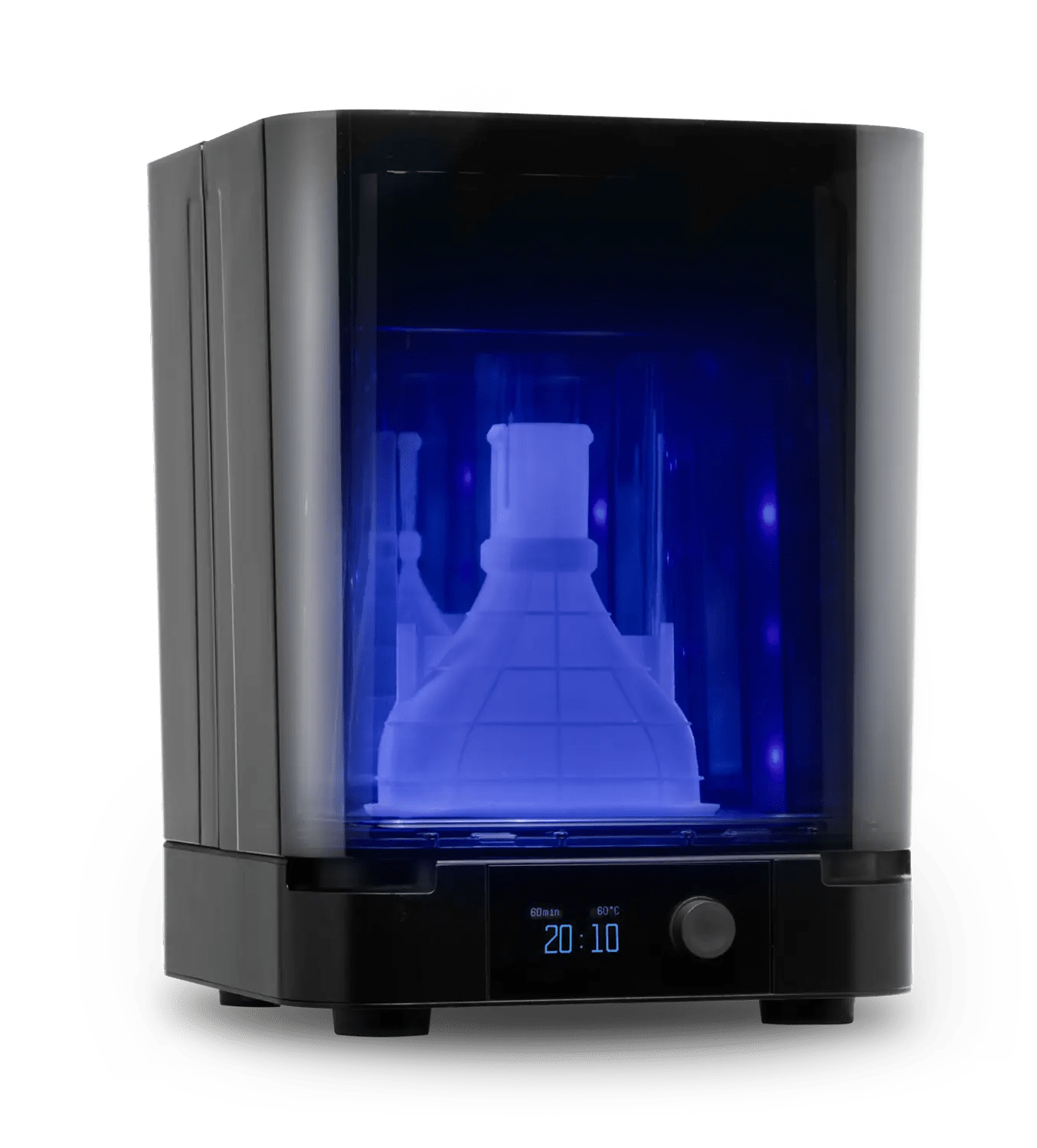 Form Cure - Accessories - Formlabs - Indicate Technologies