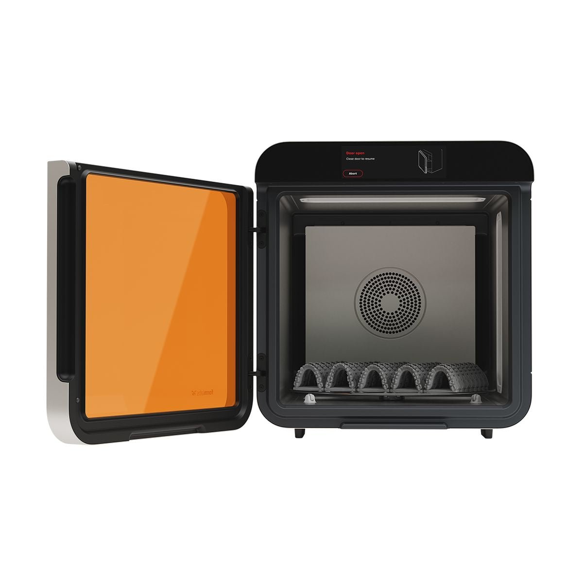 Form Cure L V2 - Accessories - Formlabs - Indicate Technologies