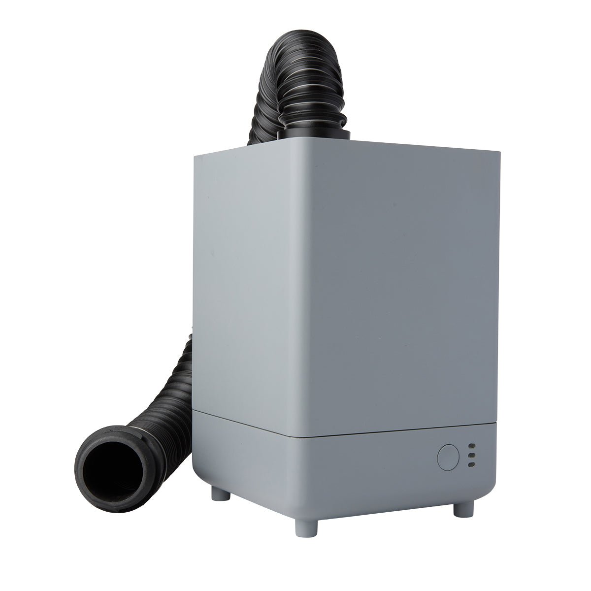 Form Studio 1 - 3D Printers - Formlabs - Indicate Technologies