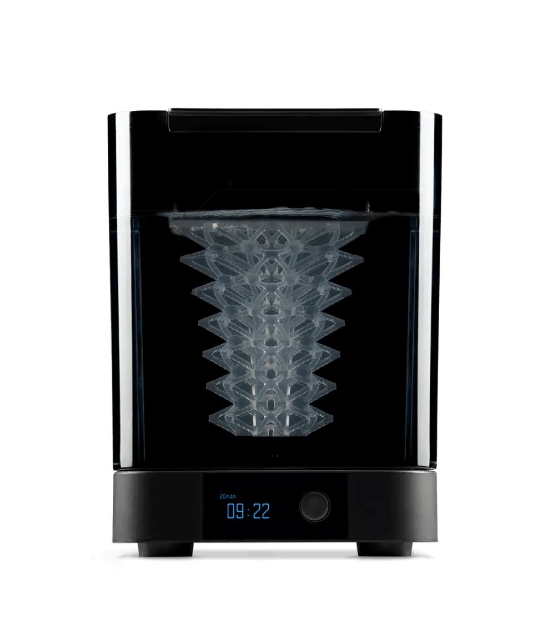 Form Wash - Accessories - Formlabs - Indicate Technologies