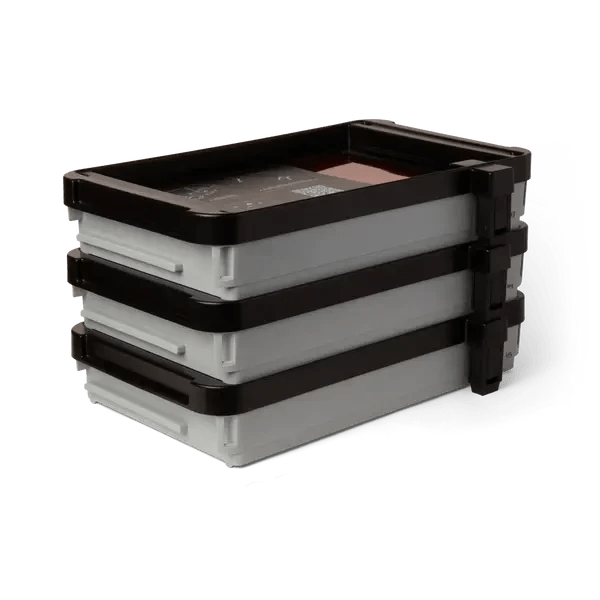 Formlabs 4L Resin Tank - Accessories - Formlabs - Indicate Technologies