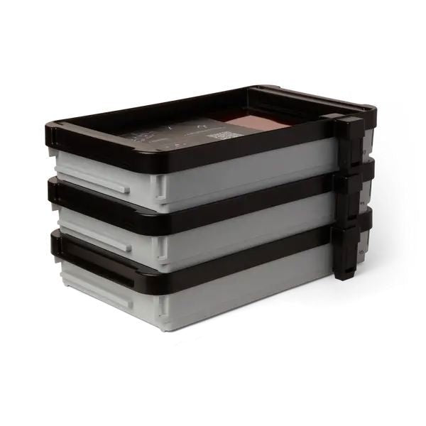 Formlabs 4L Resin Tank - Accessories - Formlabs - Indicate Technologies