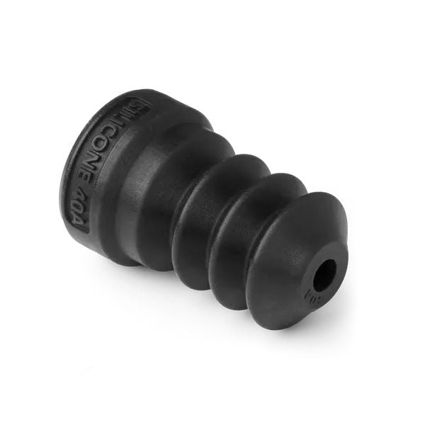 Formlabs Silicone 40A Resin - Filament - Formlabs - Indicate Technologies