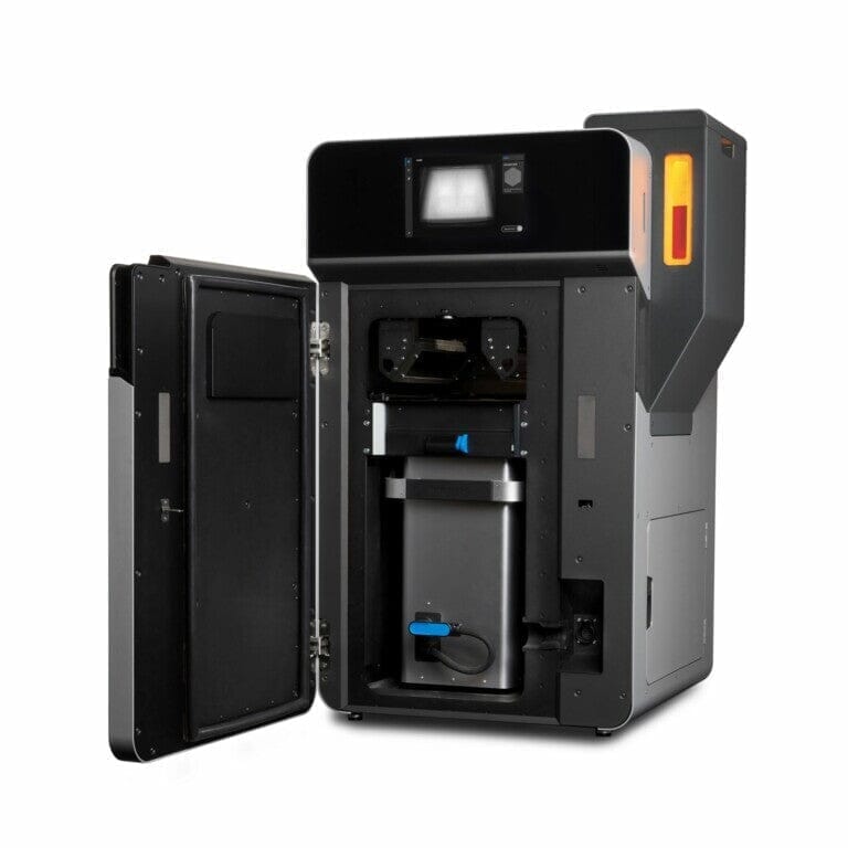 Fuse 1+ 30W - 3D Printers - Formlabs - Indicate Technologies