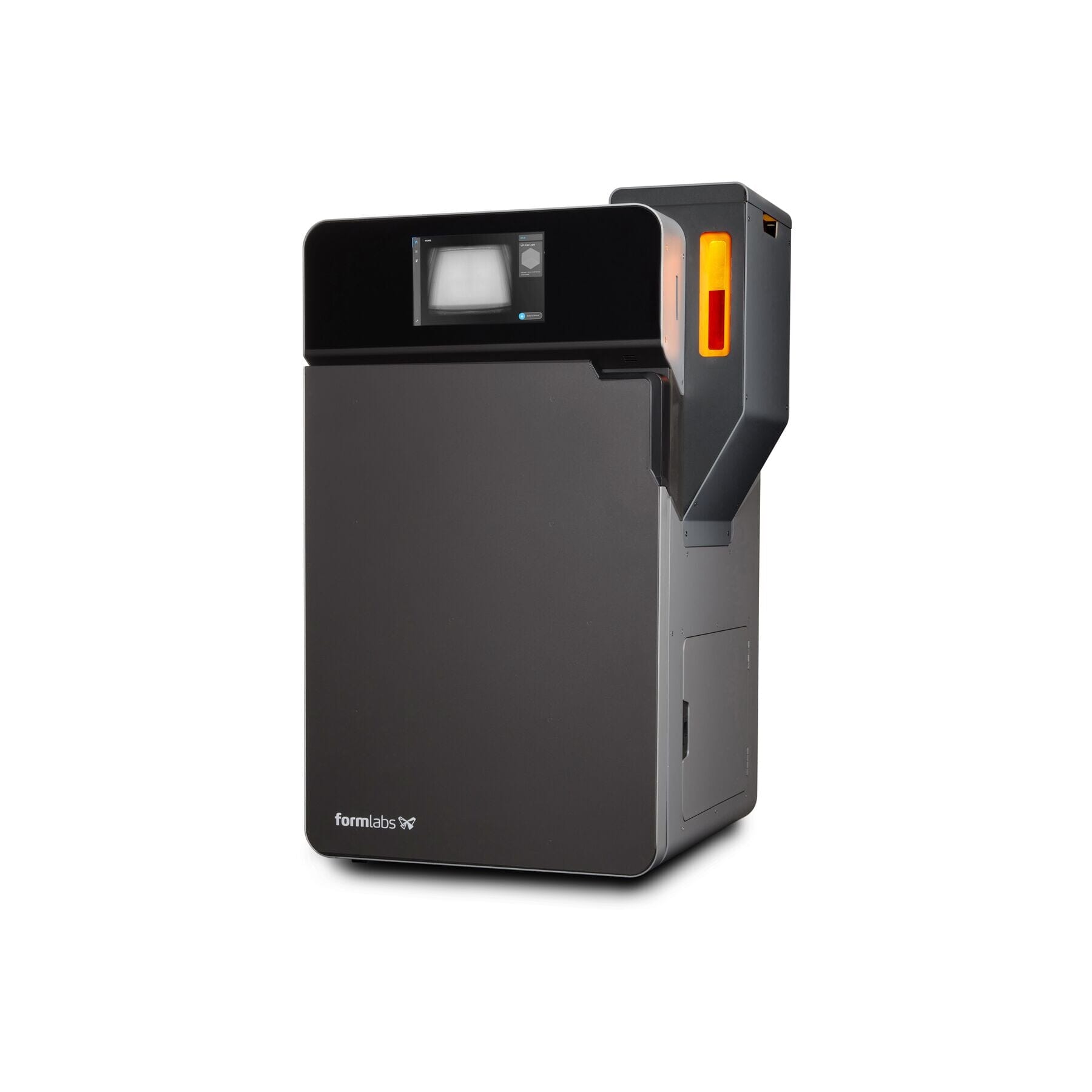 Fuse 1 - 3D Printers - Formlabs - Indicate Technologies