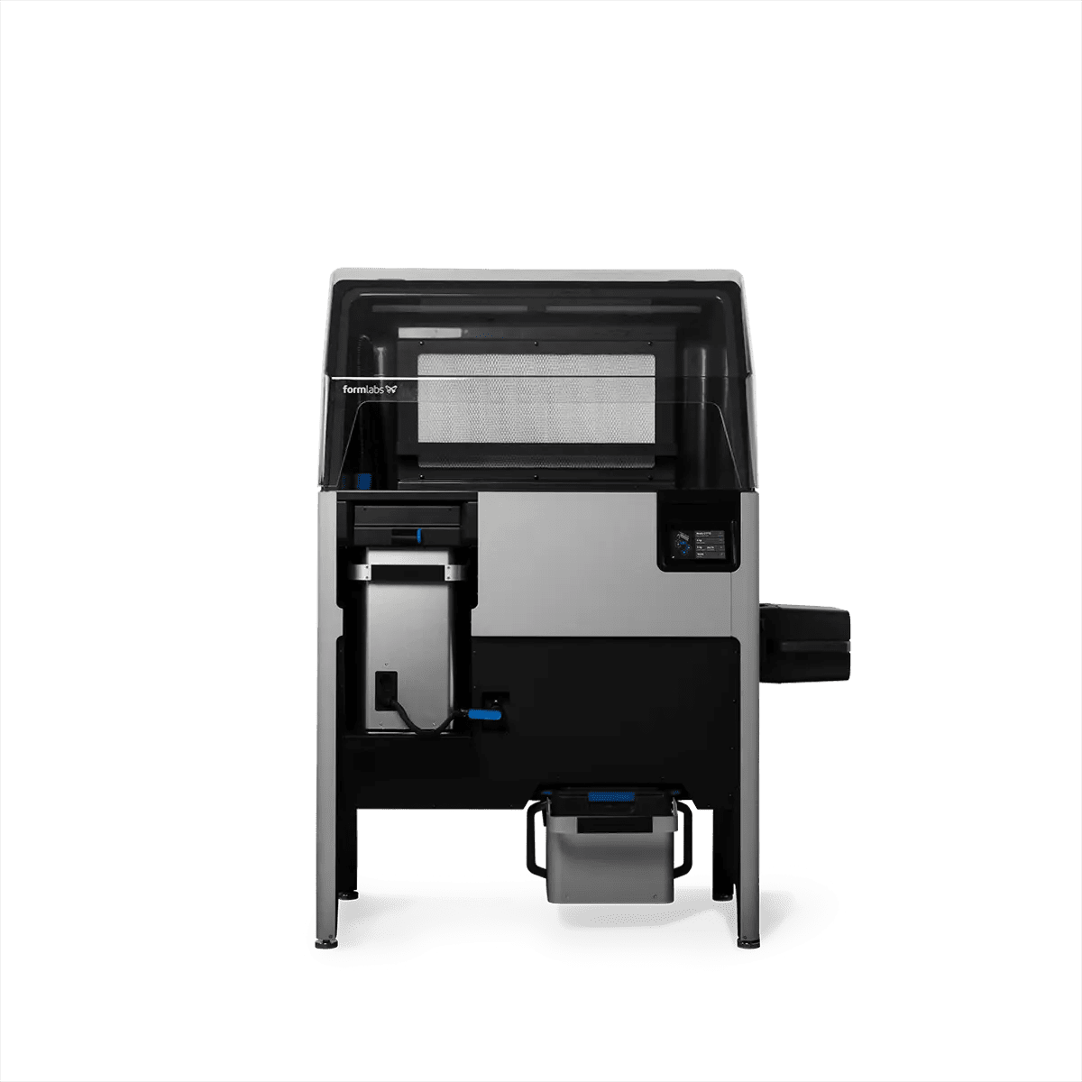 Fuse Sift 120V - Accessories - Formlabs - Indicate Technologies