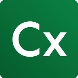 Control X I Inspection Software I Oqton I Geomagic