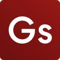 Geomagic for SOLIDWORKS - Maintenance Renewal (1/2/3 Yr Option) Software Oqton - Indicate Technologies