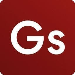 Geomagic for SOLIDWORKS - Subscription License - Software - Oqton - Indicate Technologies