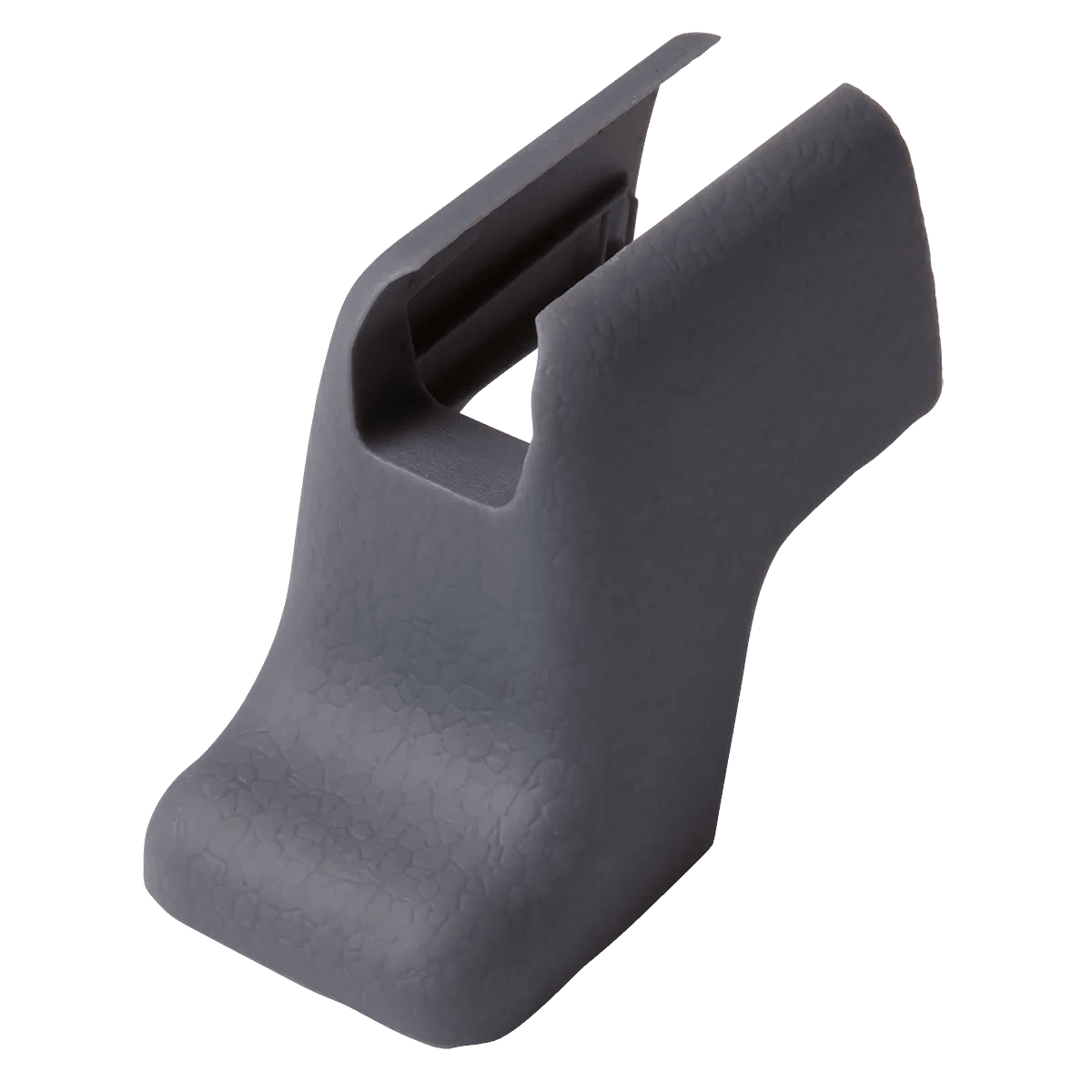 Grey Resin V4.1 (Form 3) - Resin - Formlabs - Indicate Technologies