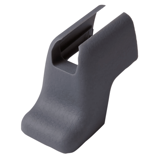 Grey Resin V4.1 (Form 3) - Resin - Formlabs - Indicate Technologies
