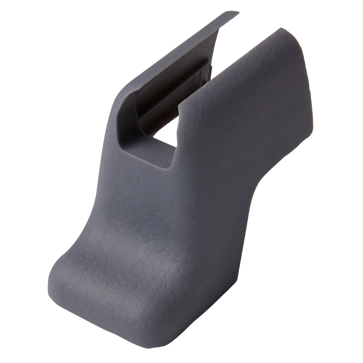 Grey Resin V4.1 (Form 3) Resin Formlabs - Indicate Technologies