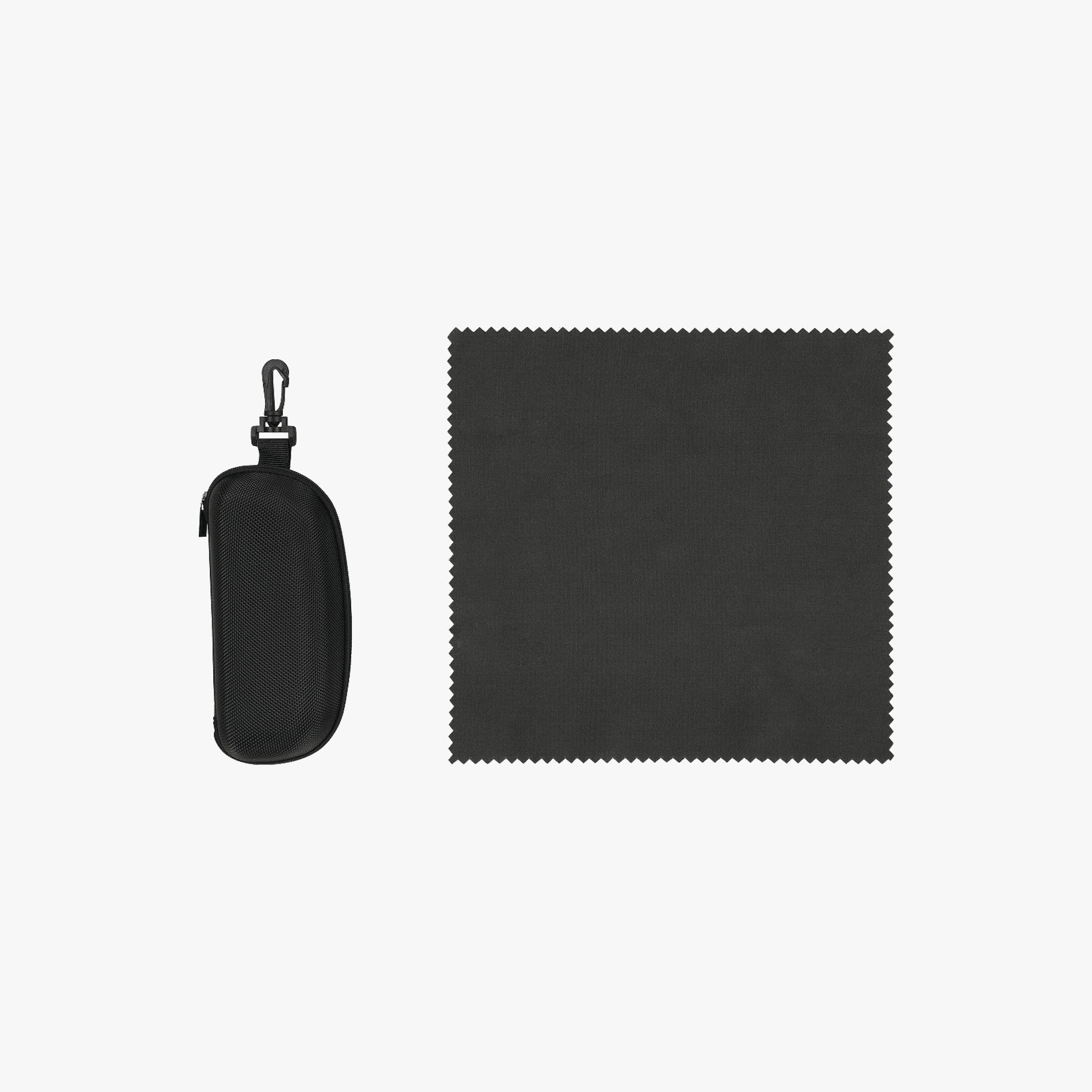 H2D Laser Goggles - Accessories - Bambu Lab - Indicate Technologies