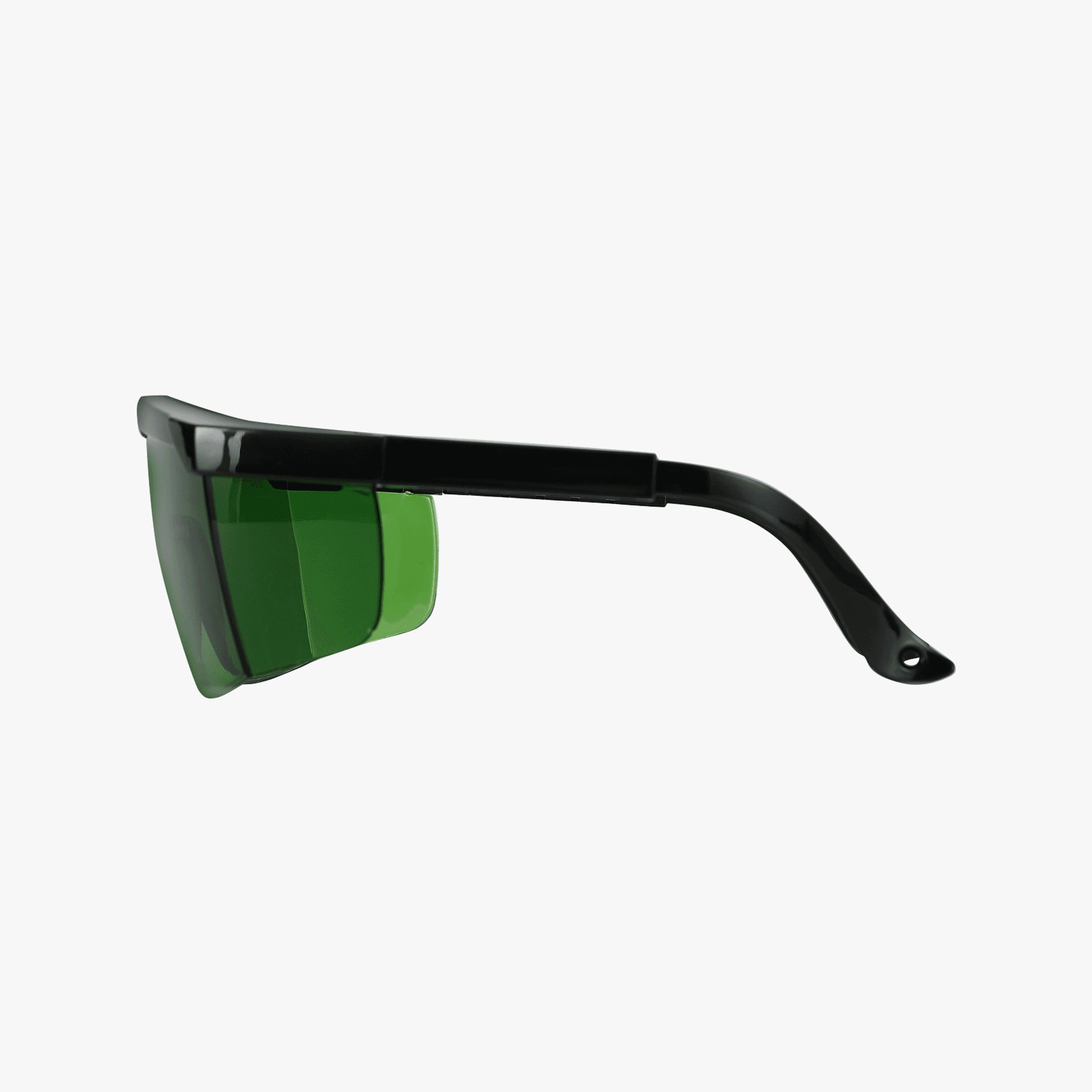 H2D Laser Goggles - Accessories - Bambu Lab - Indicate Technologies