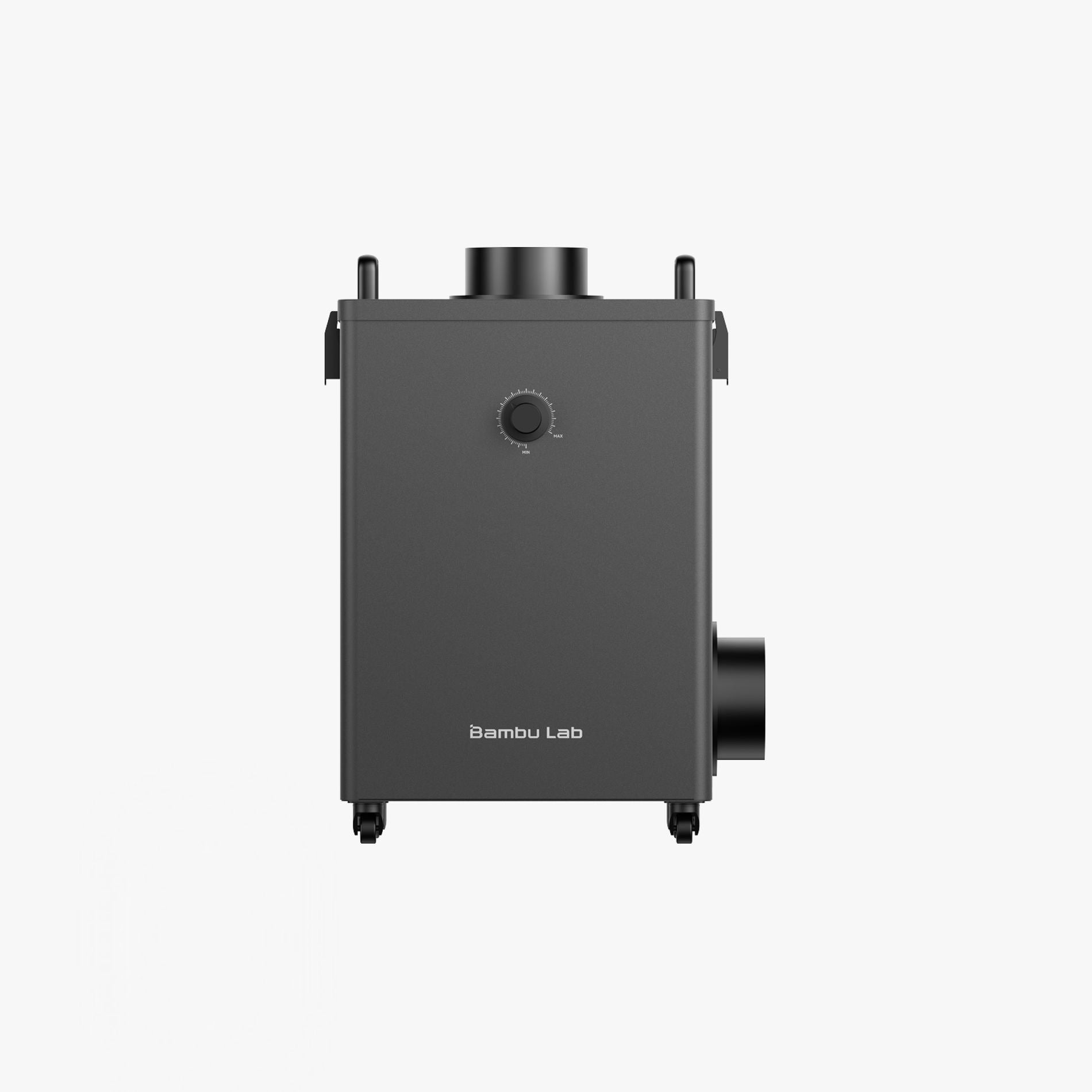 H2D Smoke Purifier - Accessories - Bambu Lab - Indicate Technologies