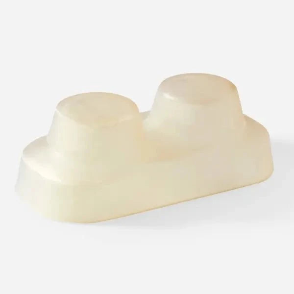 High Temp Resin (Form 3) Resin Formlabs - Indicate Technologies