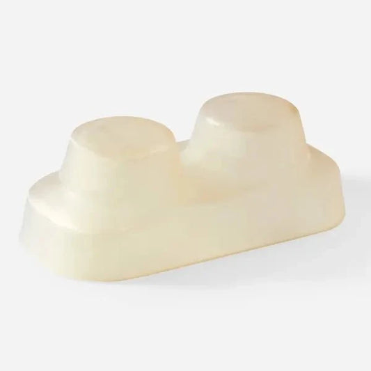 High Temp Resin (Form 3) Resin Formlabs - Indicate Technologies