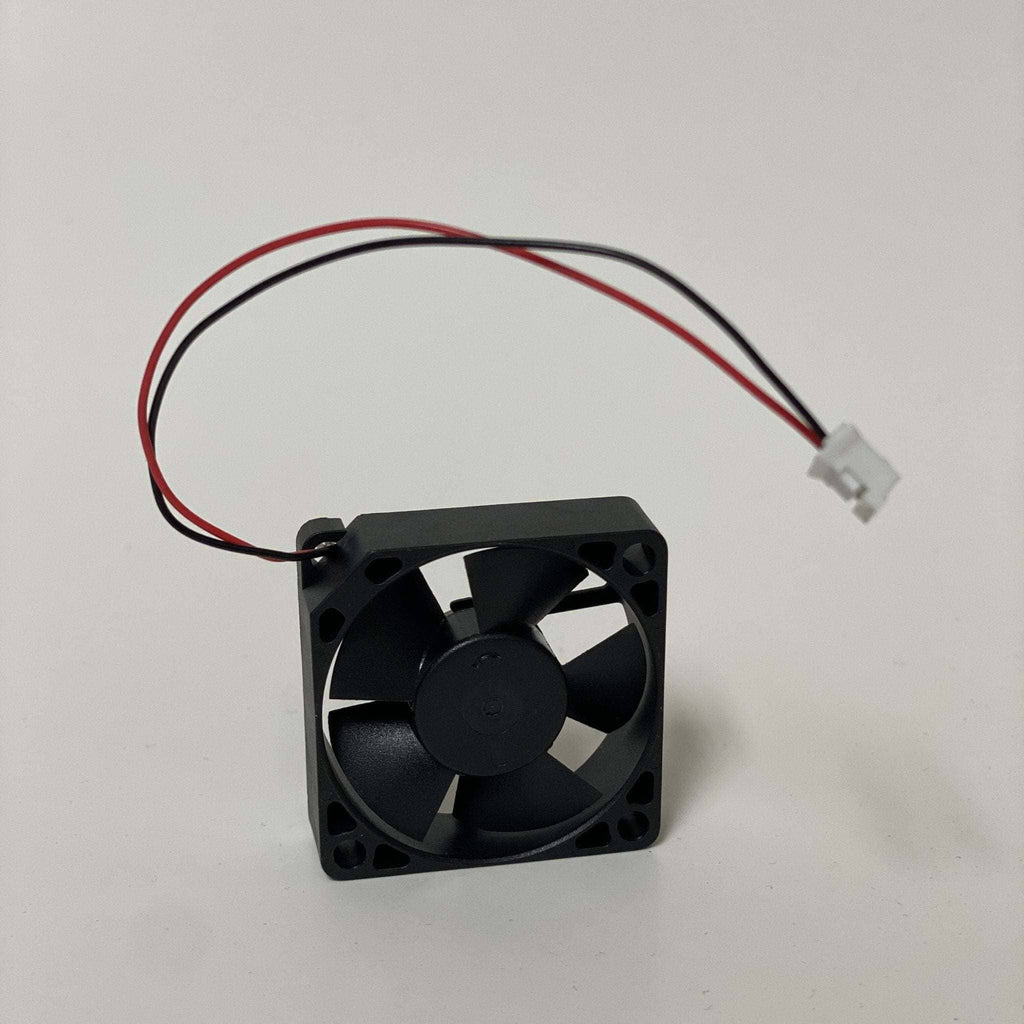 Hot End Cooling Fan - Accessories - UltiMaker - Indicate Technologies